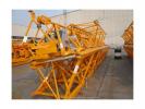 Продам Башенный кран DONGJIAN QTZ63