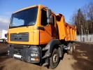 ПРОДАЕТСЯ самосвал MAN TGA 33.350