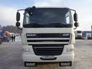 ПРОДАЕТСЯ тягач DAF CF85.460
