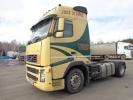 ПРОДАЕТСЯ тягач VOLVO FH12