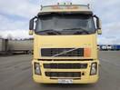 ПРОДАЕТСЯ тягач VOLVO FH12