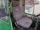 Кран самоходный KOBELCO RK160-2
