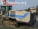 Продаётся  буровая машина Furakawa HCR 10DS2