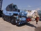 Кран самоходный KOBELCO RK250-7