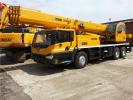 Автокран xcmg 25 тонн. В Краснодаре