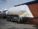 Муковоз Kassbohrer SSL 35