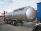 Битумовоз Kassbohrer STS 32 м3
