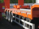 Трал TSR 3 SOU 58 т 15,8 м под 6х6