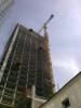 Продается LIEBHERR 154 EC-HM6