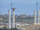 Продается башенный кран RAIMONDI MRT 183