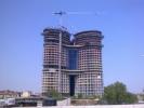 Продается Башенный кран TGM «TORNELLO GRU» RGT 12-60