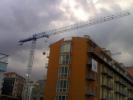 Продается Башенный кран TGM «TORNELLO GRU» RGT 13-52