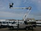Агп Iveco Daily 50C15 Snake smart 189