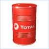 Моторное масло Total Tractagri hdx 15W40!