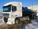 Битумовоз 30 м3
