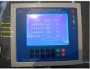 Башенный кран QTZ 125 (TC6016A)