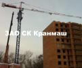 БК YONGMAO ST60/15 10т новый в наличии!