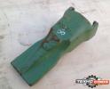 Коронка ESCO V23SYL для экскаватора HITACHI