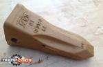 Коронка CAT J350 1U3352RC для экскаватора CATERPILLAR