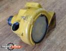 Помпа для фронтальных погрузчиков KOMATSU