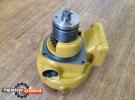 Помпа для фронтальных погрузчиков KOMATSU