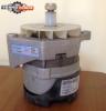 Генератор Perkins 24V 55A для екскаваторов KOMATSU PC210