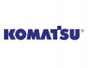 Запчастини для двигунів Komatsu