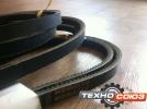 Ремень генератора Komatsu 04121-22266