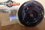Привод воздушного компрессора ND247300-5330 Komatsu