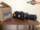 Тормозной цилиндр Komatsu 423-43-47103