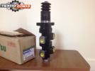 Тормозной цилиндр Komatsu 423-43-47103