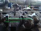 Продам катки, траки, шестерни, редуктора, опу на краны МКГ