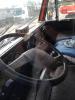 Автобус специальный «грузопассажирский» Шасси Камаз 4311