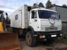 Автобус специальный «грузопассажирский»  42371-0000010-01 Ша