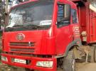 Продаю самосвал FAW 3252