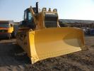Бульдозер Shantui SD 32
