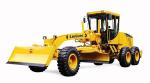Автогрейдер Liugong CLG 418