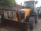 ЭКСКАВАТОР ПОГРУЗЧИК TEREX 860 ELITE 2009 год из Англии