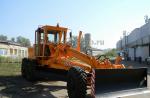 Продаеться автогрейдер ДЗ-122
