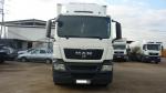 MAN TGS 26.390 6x2-2 BL (тушевоз)