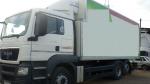 MAN TGS 26.390 6x2-2 BL (тушевоз)