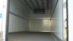 MAN TGS 26.390 6x2-2 BL (тушевоз)