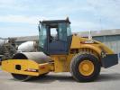 Каток XCMG XS 142J (грунтовый каток)