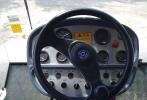 Каток XCMG XS 142J (грунтовый каток)