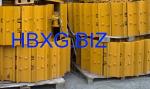 0T16247 Гусеница в сборе SHEHWA SD7
