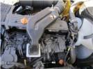 Продам новый погрузчик Komatsu FD25T-17