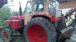 Продам трактор ЮМЗ-6 АЛ