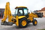 JCB 3cx
