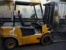 Вилочный погрузчик Balkancar DV-1792.33 (б/у)