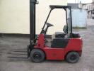 Balkancar DV 1661.15 (б/у)
